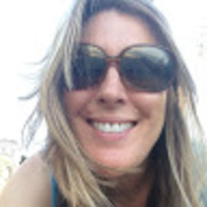 Meet your Posher, Suzanne